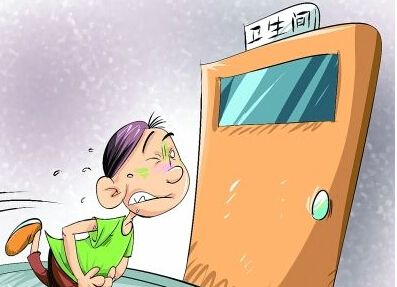 南寧肥厚性胃炎需要治療嗎？