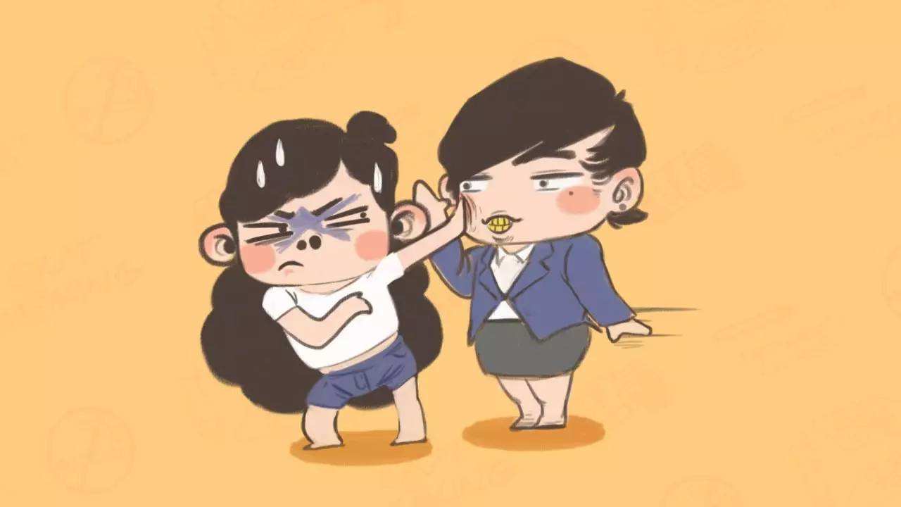 幽門螺桿菌導(dǎo)致口臭，別急，常喝3種水，堅(jiān)持1個(gè)月，滅菌養(yǎng)胃