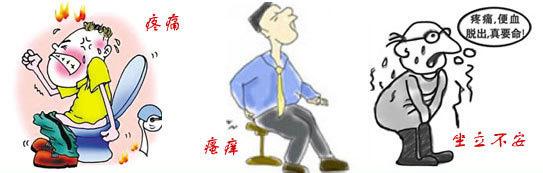 痔瘡久治不愈怎么辦？經(jīng)常吃6種食物，或許可以利排泄，防痔瘡