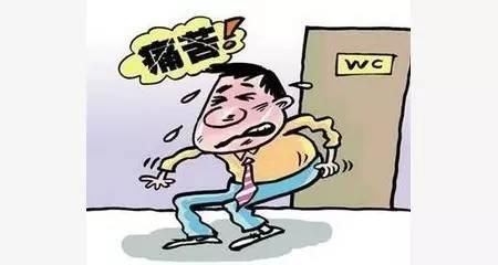 南寧治療肛裂的費(fèi)用是多少錢(qián)