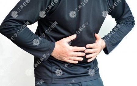 南寧市治結腸炎的醫(yī)院哪個好