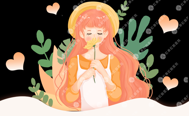 三八婦女節(jié)|風雨彩虹，鏗鏘玫瑰，天下女性，最美半邊