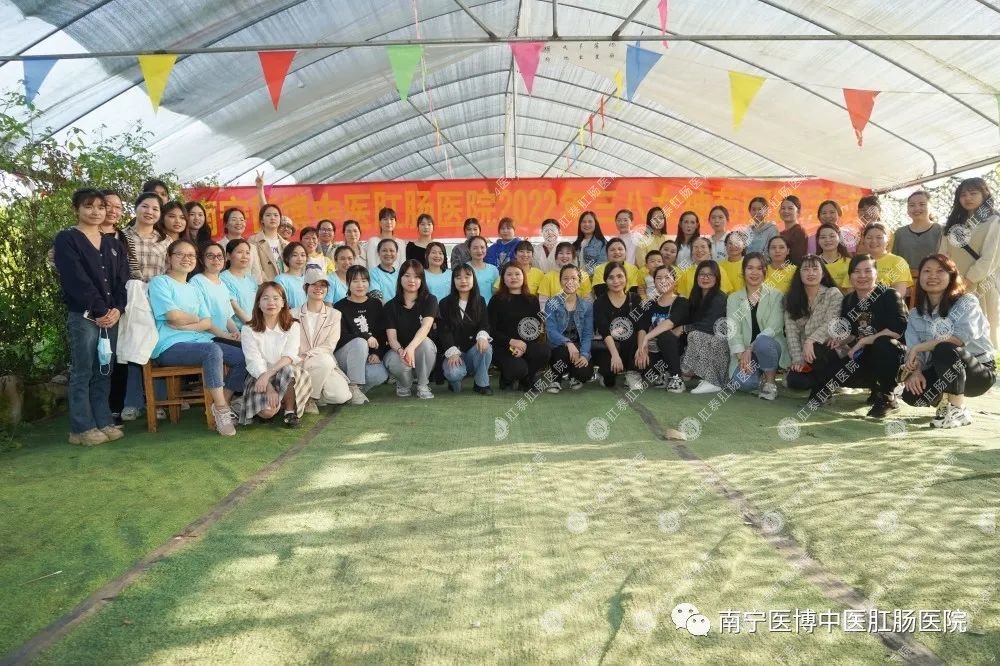 三八婦女節(jié)|風雨彩虹，鏗鏘玫瑰，天下女性，最美半邊