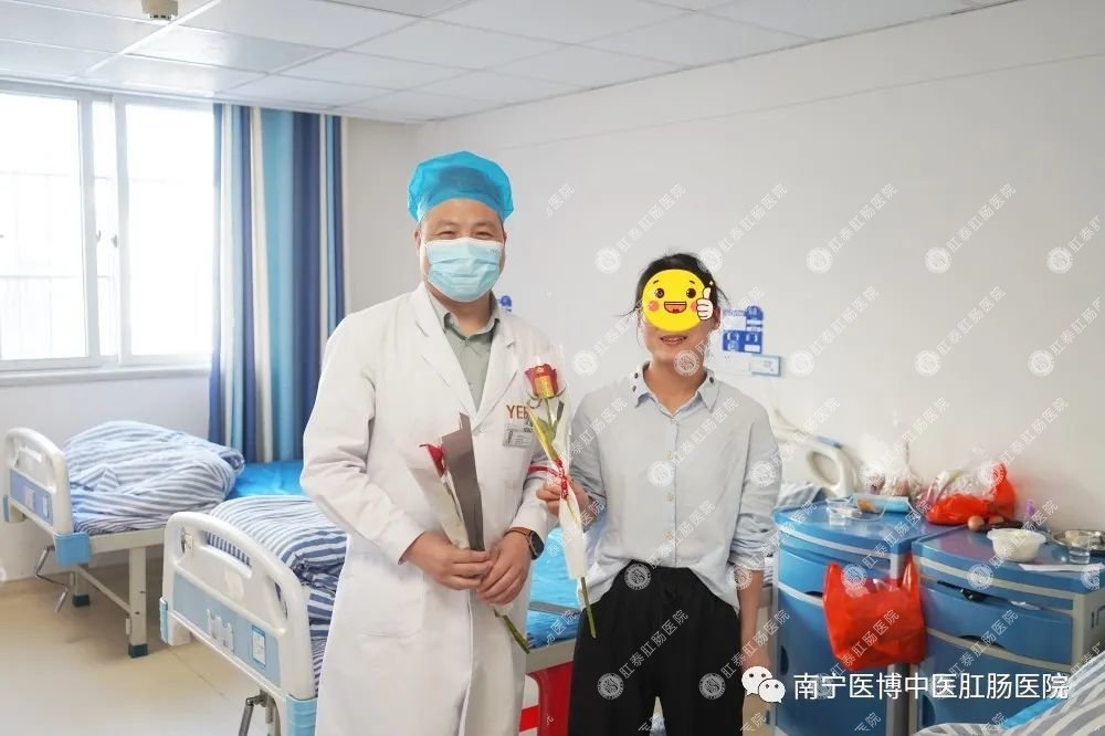 三八婦女節(jié)|風雨彩虹，鏗鏘玫瑰，天下女性，最美半邊