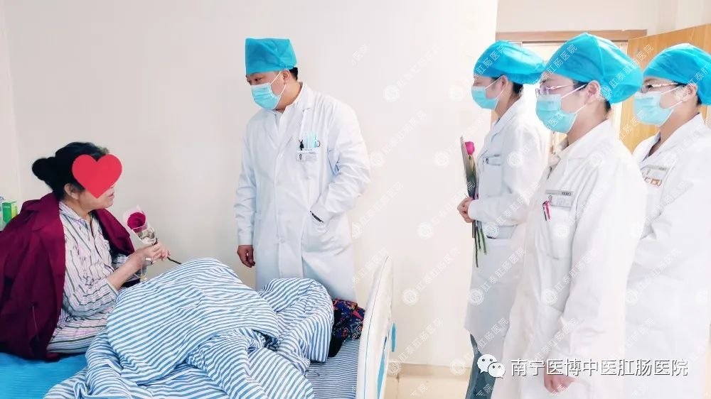 三八婦女節(jié)|風雨彩虹，鏗鏘玫瑰，天下女性，最美半邊