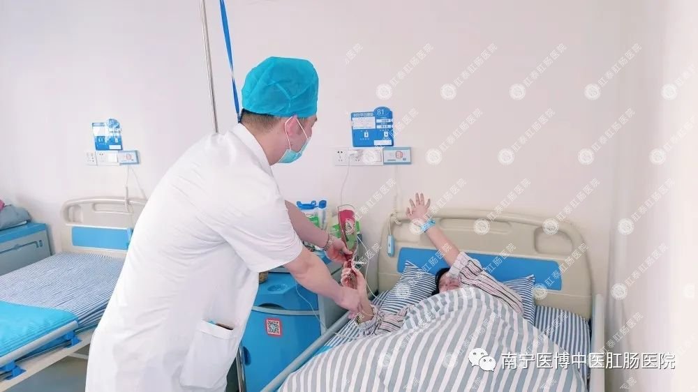 三八婦女節(jié)|風雨彩虹，鏗鏘玫瑰，天下女性，最美半邊