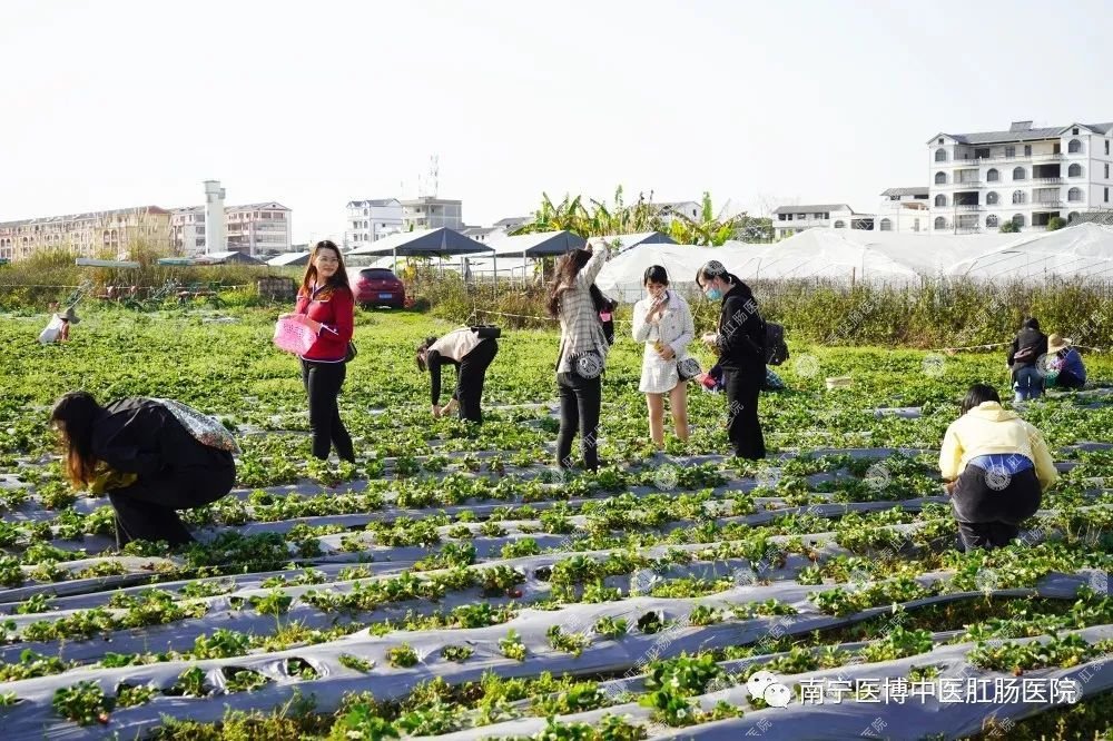 三八婦女節(jié)|風雨彩虹，鏗鏘玫瑰，天下女性，最美半邊