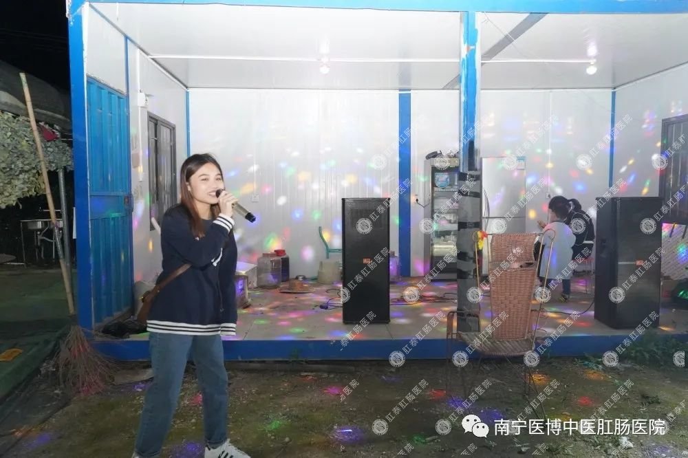 三八婦女節(jié)|風雨彩虹，鏗鏘玫瑰，天下女性，最美半邊