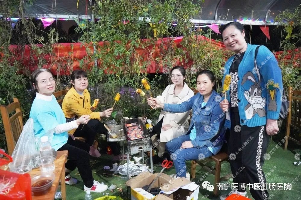 三八婦女節(jié)|風雨彩虹，鏗鏘玫瑰，天下女性，最美半邊