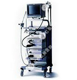 南寧治療脫肛哪家醫(yī)院好？南寧脫肛治療多少錢