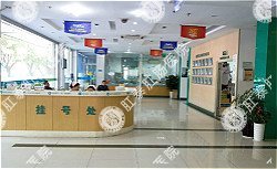 南寧治療脫肛哪家醫(yī)院好？南寧脫肛治療多少錢